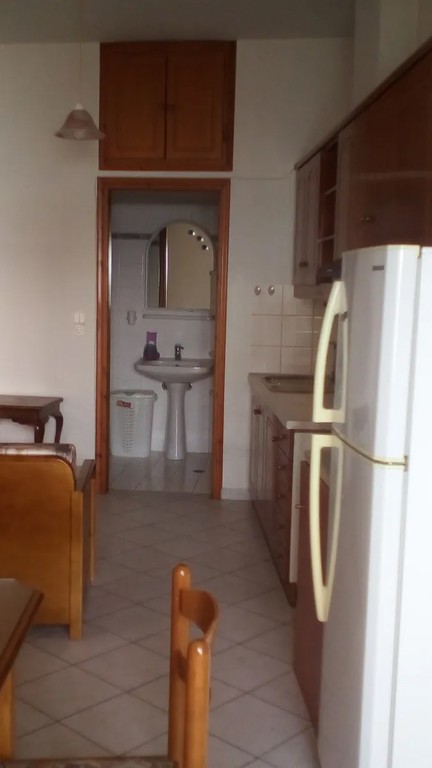 Studio / γκαρσονιέρα 35 τ.μ. προς ενοικίαση, Λευκαντί
