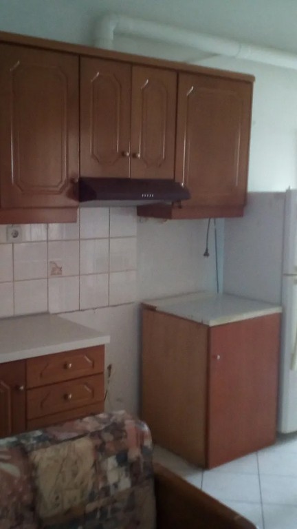 Studio / γκαρσονιέρα 35 τ.μ. προς ενοικίαση, Λευκαντί