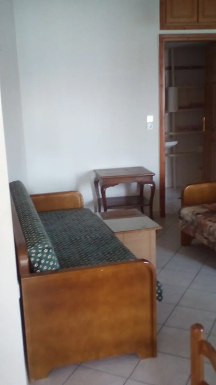 Studio / γκαρσονιέρα 35 τ.μ. προς ενοικίαση, Λευκαντί