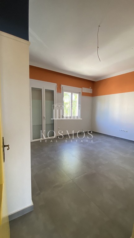 Γραφείο 160 τ.μ. πρός ενοικίαση, Εύβοια, Χαλκίδα