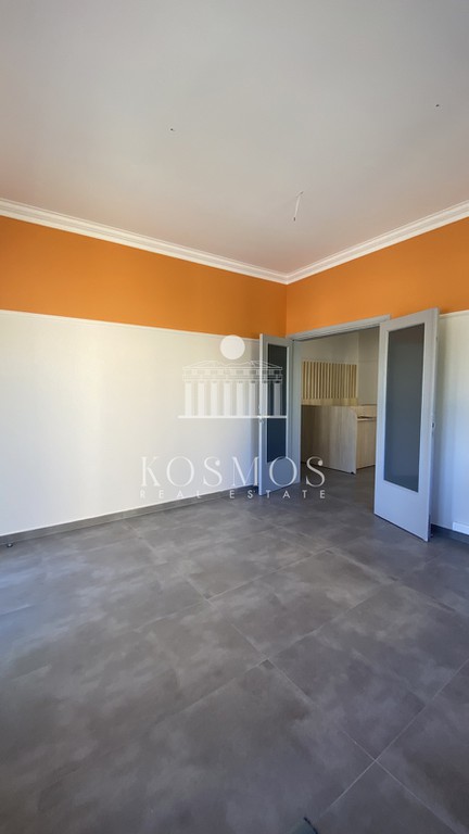 Γραφείο 160 τ.μ. πρός ενοικίαση, Εύβοια, Χαλκίδα