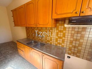 Apartment 78 sqm for sale