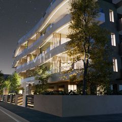 Apartment 43 sqm for sale