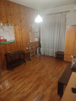 Διαμέρισμα 90 τ.μ. πρός πώληση