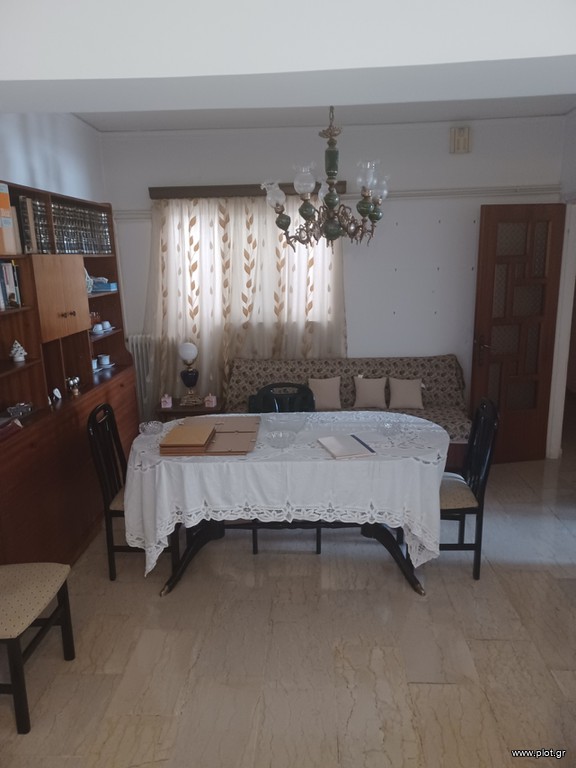 Διαμέρισμα 90 τ.μ. πρός πώληση, Φθιώτιδας, Λαμία