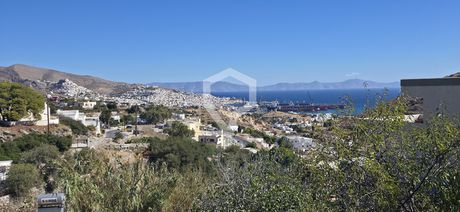 Μονοκατοικία 48 τ.μ. πρός πώληση