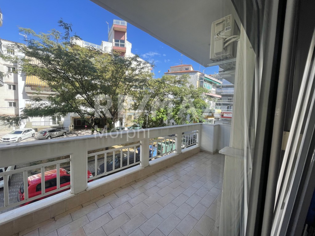 Studio / γκαρσονιέρα 40 τ.μ. πρός ενοικίαση, Ν. Ροδόπης, Κομοτηνή