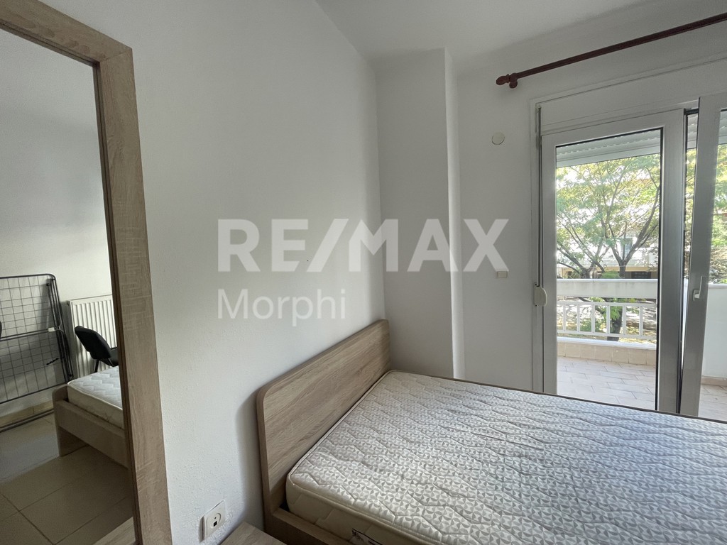 Studio / γκαρσονιέρα 40 τ.μ. πρός ενοικίαση, Ν. Ροδόπης, Κομοτηνή