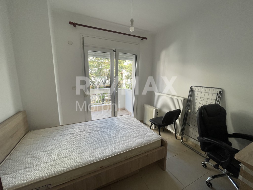 Studio / γκαρσονιέρα 40 τ.μ. πρός ενοικίαση, Ν. Ροδόπης, Κομοτηνή