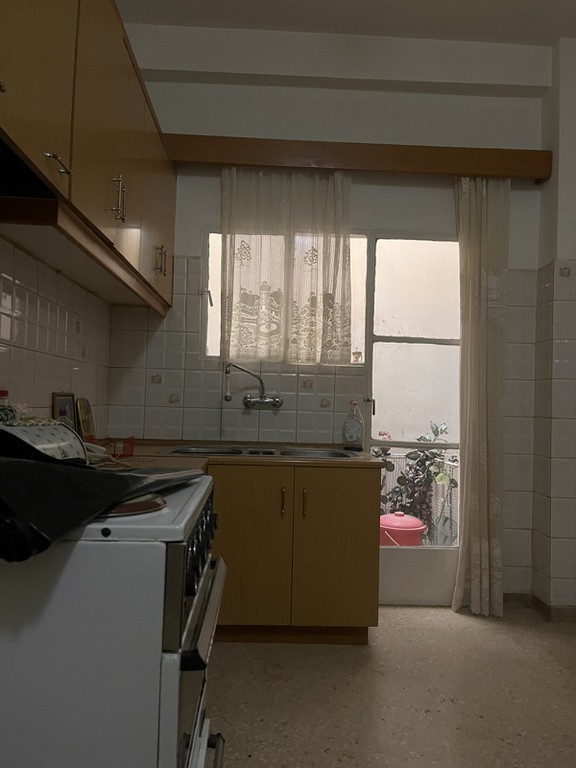 Διαμέρισμα 76 τ.μ. πρός πώληση, Αθήνα - Κέντρο, Άνω Πατήσια