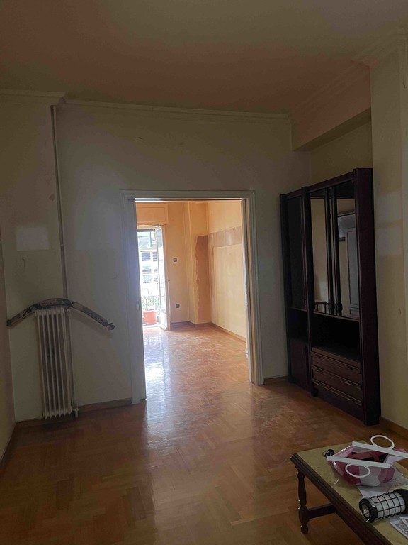 Διαμέρισμα 76 τ.μ. πρός πώληση, Αθήνα - Κέντρο, Άνω Πατήσια