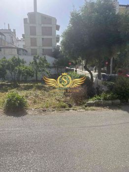 Land plot 172 sqm for sale