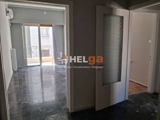 Διαμέρισμα 53 τ.μ. για ενοικίαση