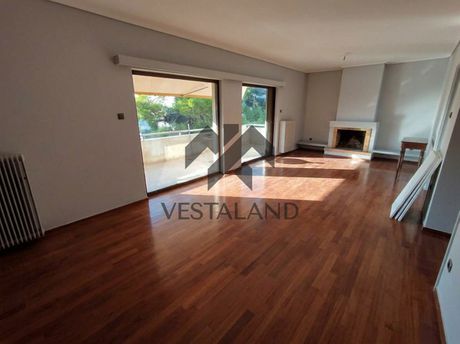 Apartment 75 sqm for rent