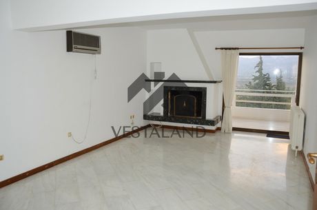Apartment 90 sqm for rent