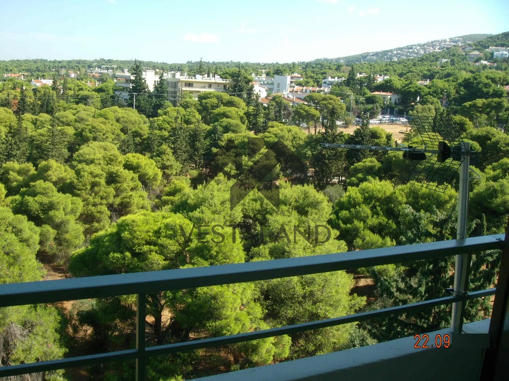 Διαμέρισμα 63 τ.μ. πρός πώληση, Αθήνα - Βόρεια Προάστια, Νέα Ερυθραία