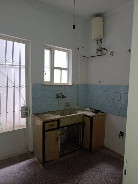 Διαμέρισμα 32 τ.μ. προς πώληση, Αχαΐα, Πάτρα