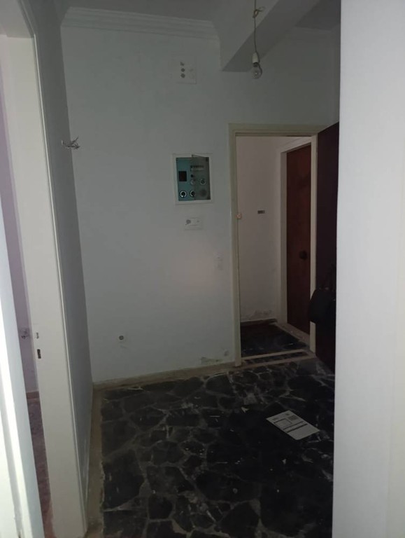 Διαμέρισμα 32 τ.μ. προς πώληση, Αχαΐα, Πάτρα