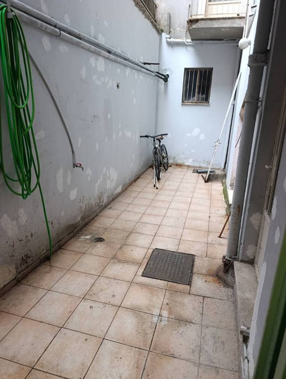 Διαμέρισμα 32 τ.μ. προς πώληση, Αχαΐα, Πάτρα