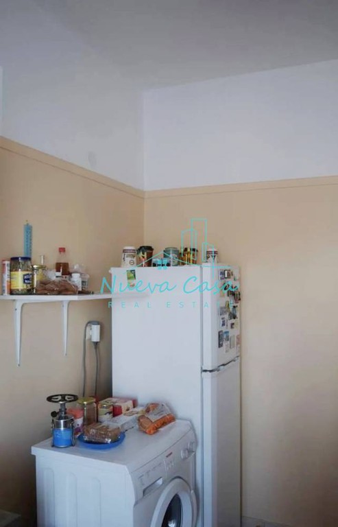 Διαμέρισμα 58 τ.μ. πρός ενοικίαση, Αχαΐα, Πάτρα