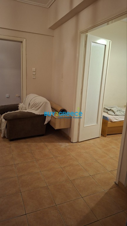 Διαμέρισμα 69 τ.μ. πρός πώληση, Αθήνα - Νότια Προάστια, Ζωγράφου