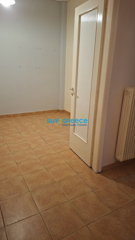 Διαμέρισμα 69 τ.μ. πρός πώληση, Αθήνα - Νότια Προάστια, Ζωγράφου