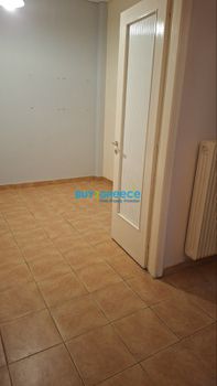 Διαμέρισμα 69 τ.μ. πρός πώληση