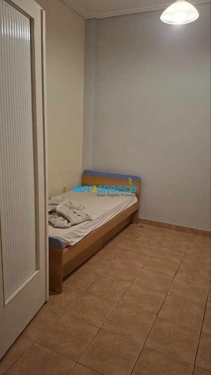 Διαμέρισμα 69 τ.μ. πρός πώληση, Αθήνα - Νότια Προάστια, Ζωγράφου