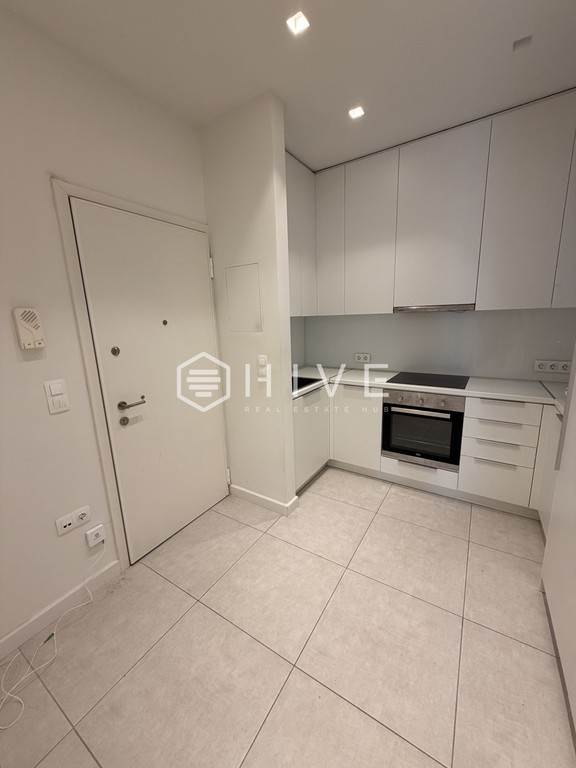 Apartment 47 sqm for rent, Athens - Center, Patision - Acharnon