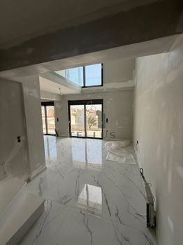 Maisonette 107 sqm for sale