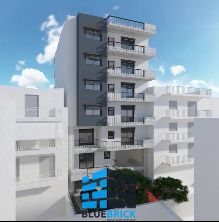 Διαμέρισμα 80 τ.μ. για πώληση, Πειραιάς, Αγία Σοφία-thumb-15