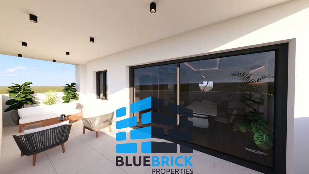Apartment 80 sqm for sale, Piraeus, Agia Sofia