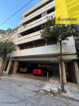 Διαμέρισμα 78 τ.μ. προς ενοικίαση
