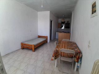 Studio / γκαρσονιέρα 25 τ.μ. πρός ενοικίαση, Ν. Ροδόπης, Κομοτηνή-thumb-2
