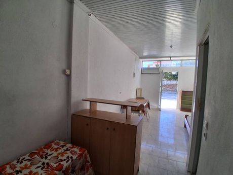 Studio / γκαρσονιέρα 25 τ.μ. προς ενοικίαση