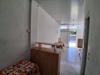 Studio / γκαρσονιέρα 25 τ.μ. για ενοικίαση