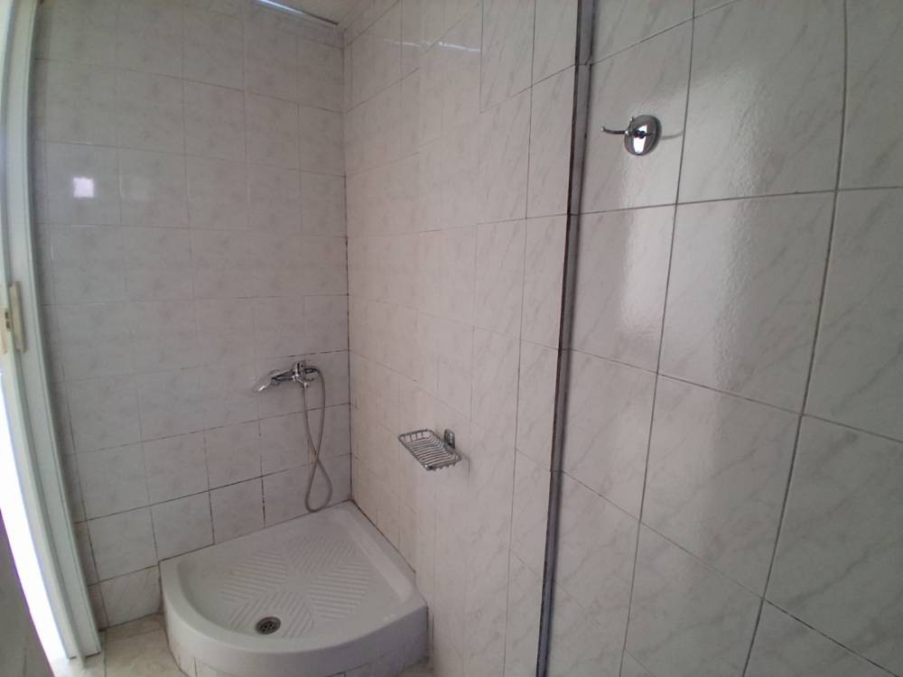 Studio / γκαρσονιέρα 25 τ.μ. προς ενοικίαση, Ν. Ροδόπης, Κομοτηνή