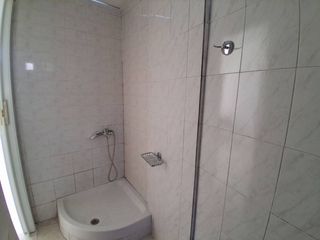 Studio / γκαρσονιέρα 25 τ.μ. πρός ενοικίαση, Ν. Ροδόπης, Κομοτηνή-thumb-3