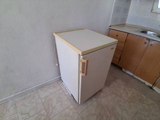 Studio / γκαρσονιέρα 25 τ.μ. πρός ενοικίαση, Ν. Ροδόπης, Κομοτηνή-thumb-7
