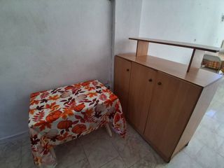 Studio / γκαρσονιέρα 25 τ.μ. πρός ενοικίαση, Ν. Ροδόπης, Κομοτηνή-thumb-8
