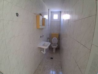 Studio / γκαρσονιέρα 25 τ.μ. πρός ενοικίαση, Ν. Ροδόπης, Κομοτηνή-thumb-9