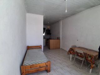 Studio / γκαρσονιέρα 25 τ.μ. πρός ενοικίαση, Ν. Ροδόπης, Κομοτηνή-thumb-1