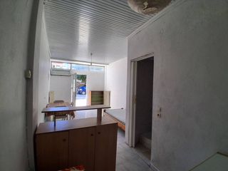 Studio / γκαρσονιέρα 25 τ.μ. πρός ενοικίαση, Ν. Ροδόπης, Κομοτηνή-thumb-4
