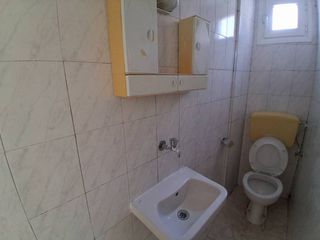 Studio / γκαρσονιέρα 25 τ.μ. πρός ενοικίαση, Ν. Ροδόπης, Κομοτηνή-thumb-10