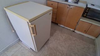 Studio / γκαρσονιέρα 25 τ.μ. πρός ενοικίαση, Ν. Ροδόπης, Κομοτηνή-thumb-6