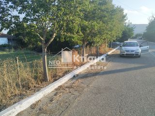 Οικόπεδο 510 τ.μ. για πώληση, Ν. Ηλείας, Ωλένη-thumb-2