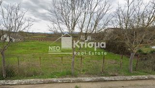 Οικόπεδο 510 τ.μ. για πώληση, Ν. Ηλείας, Ωλένη-thumb-1