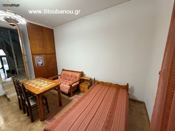 Studio / γκαρσονιέρα 25 τ.μ. για ενοικίαση, Ν. Ηλείας, Αμαλιάδα