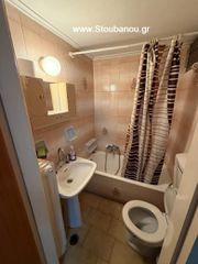 Studio / γκαρσονιέρα 25 τ.μ. για ενοικίαση, Ν. Ηλείας, Αμαλιάδα-thumb-2