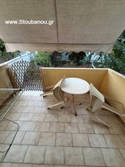 Studio / γκαρσονιέρα 25 τ.μ. για ενοικίαση, Ν. Ηλείας, Αμαλιάδα-thumb-3